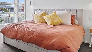 17 Ruby Avenue, Koo Wee Rup - Presented by Mark Sewell