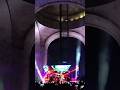 Deadmau5 en Monumento a la Revolucion CDMX 12.06.2026 #viralshort