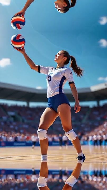 Bintang binting bola voli tercantik#volleyball #sports #pemainvolitercantik