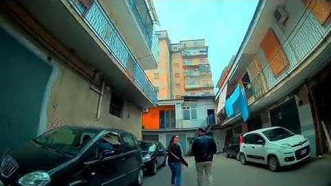 Uncle Mario - flight for fun // BetaFPV Beta85X Hd Micro Brushless PowerWhoop // (2S 650mah)