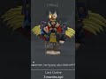 🙃my friends  #roblox #friends  #robloxedit