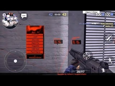 critical ops aimbot pc