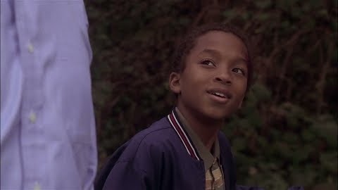 Memphis/How Much Do You Love Your Kid?