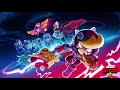 Brawl Stars OST Season 37 SuperBrawl Brawl Stars OST Season 37 SuperBrawl