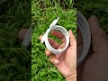 kabel data type c fast charging vooc 6,5 A #kabelcharger #kabeldata #kabelfastcharging