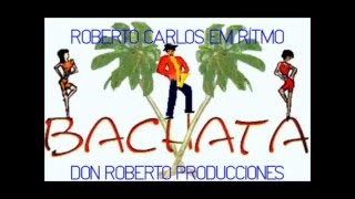 Video voorbeeld van "ROBERTO BACHATA"