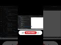 Create an Eye-Catching Bouncing Loading Effect with CSS | Web Design Tutorial #css #learnwebdev#html