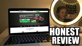 SynGas Chip Fuel Saver Review 2026: Product Overview, Features & My Experience