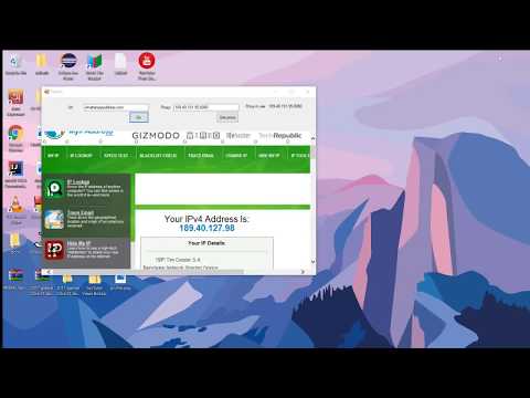 How to really use Proxy on WebBrowser in C# !?