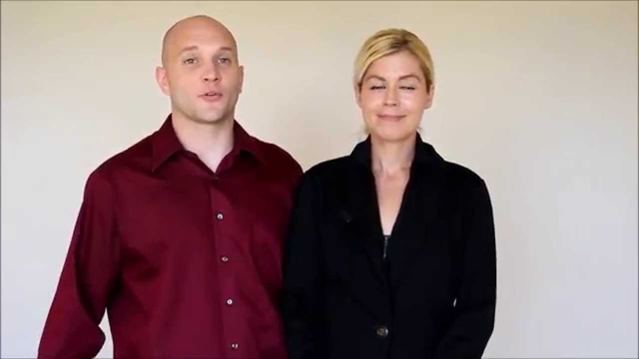 Retargeter Profit Maximiser Testimonial by Lisa & John