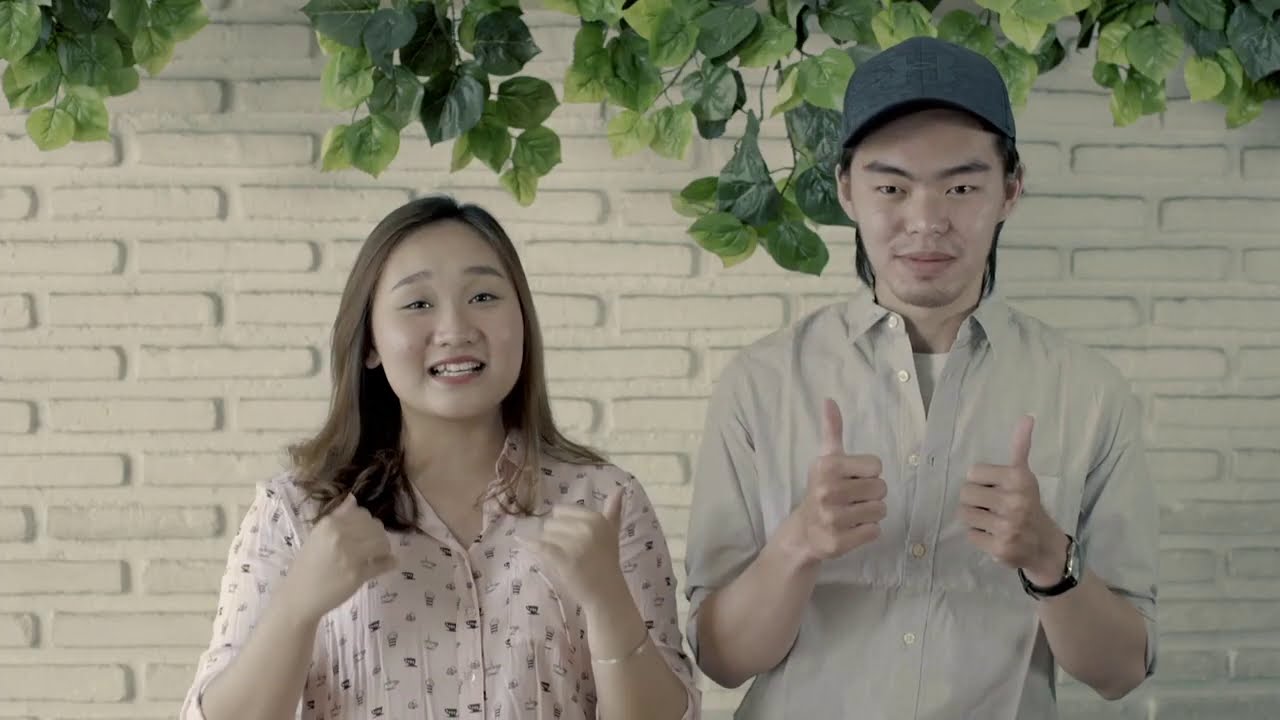 BINUS UNIVERSITY   Profile Program Studi Global Business Chinese