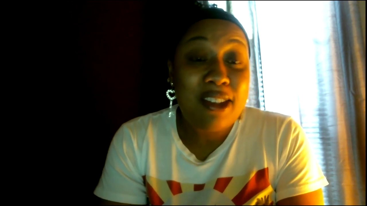 CTFO CBD Opportunity Review