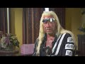 Dog the Bounty Hunter Emotionally Reveals Last Moments With Beth Chapman