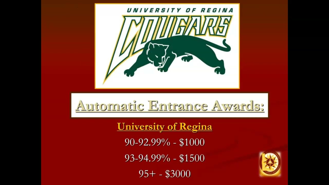 LeBoldus Student Services Scholarship Site Launch