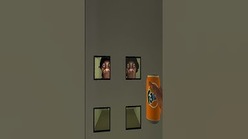 part-1837 #garrysmod #yoshiegaming