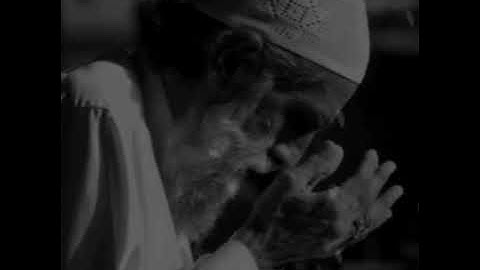 ✔وَرَٰوَدَتْهُ ٱلَّتِى هُوَ فِى بَيْتِهَا✔ القارئ عبدالله الموسى