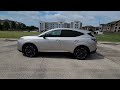 2026 Nissan Murano Platinum TX Waco, Hewitt, Robinson, Bellmead, Woodway