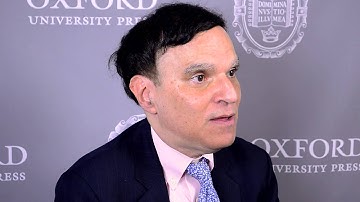 Methods of interpreting statutes