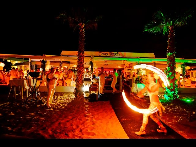 White Night at Coco Beach Ibiza class=