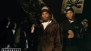 Famous Eazy E - No More Questions (Clean) Profile