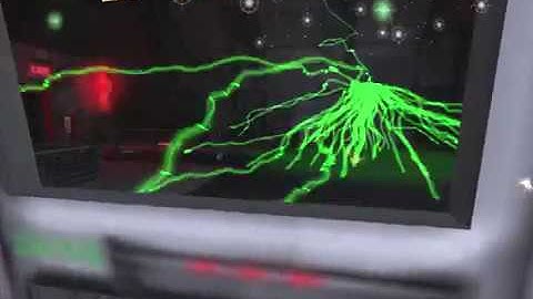 Half Life: Echoes Walkthrough - Part 2