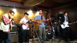 20120514 RNS The 大谷