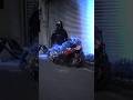 Magical Movement Hey :) lady 🏍️ BMW M1000Rr Super bike #bike lover #bike vlog #crezy rider