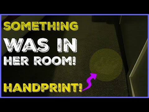 5 Chilling TRUE stories | Intruder/Omegle/Stalker {with Pictures & Videos}