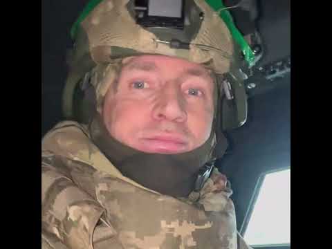 22 червня 2026 р.