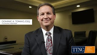 What type of cases can be resolved through Mediation? 