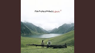 Download Lagu Ranukumbolove MP3