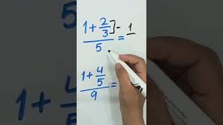 learn new tricks 😉 😁 everyday #maths #mathkeeda #mathstricks #mathas #mathpuzzle #mathswise