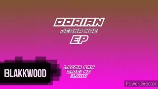 Dorian - Asi Ne Beat