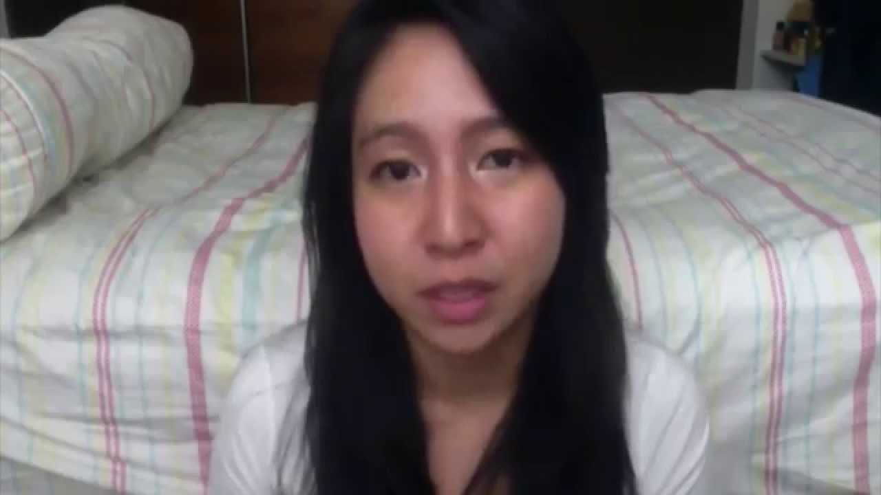 Marc Jacobs Style Eye Con No. 7 The Starlet 204 Plush Eyeshadow 3 Looks & Review