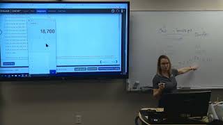 Payroll Accounting: Chapter 6, part 1 (plus some ch 4 & 5 homework review)
