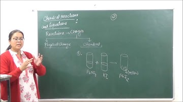 CHEM-X-1-01 Pradeep Kshetrapal channel