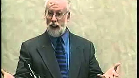 Satanic Ritual Abuse Healing Wounds from the Insid...