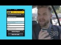 Beautify Your Neighborhood with an App: CitySourced | Brain Food Daily | TakePart TV