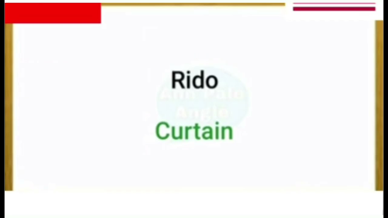 Haitian creole to English🇭🇹🇺🇸