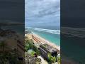 Souther most point of Bali