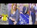 Chacha multani and Saira rani live new video | mazaq chacha funny life show😎 #tiktokstartv
