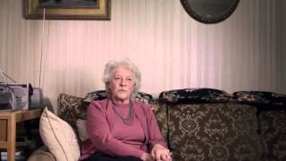 Edsac - A Cultural Shift In Computing