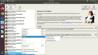 OWP 20200424 UBUNTU instalasi server 20 04