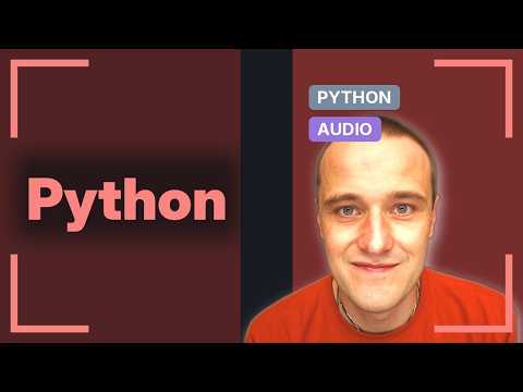 Raspberry Pi: Raspberry pi sound level