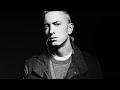 Eminem, NF, 2Pac, Rihanna, Skylar Grey & 50 Cent | XL MIX