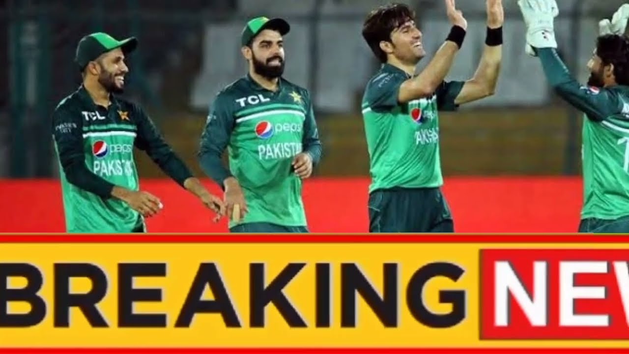 Pakistan vs new Zealand 2nd t20 match full schedule time tablepak vs