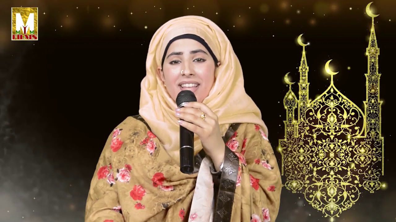 TOP//HIT//MANKABAT//LAGAI NAWAS BEA PARI//SINGER RESHI SAKEENA//LYRICS//AMIR-U-DIN//