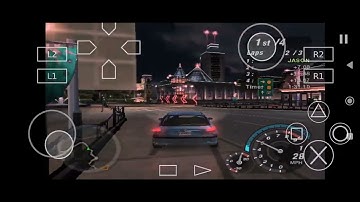 NEED FOR SPEED UNBOUND MONEY CHEAT LIVE WITH GAMEOVER AFK 6