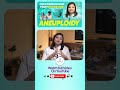 How PGT-A Helps IVF Success? Fertility Doctor Explains
