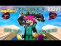 Roblox ASMR 🦍layered mouth sounds and mic tapping🦍